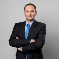 Piotr Opaliński