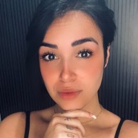 Léia Almeida