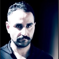Deniz Gümüş