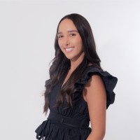 Antonia Palacios