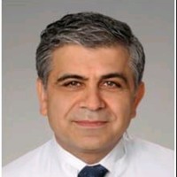 Dr. Med. Kasra Shareghi