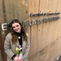 Laura Ferreccio Guiloff