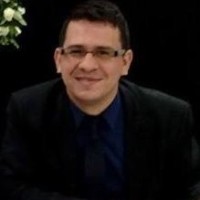 Sinan Sevinç, Cpa