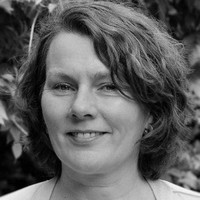 Karin Veugelers