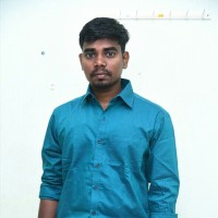 Mani kandan