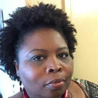 Tamala Joyner
