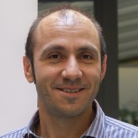 Andrea Becchio