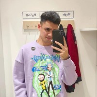 Silvan Fernandes