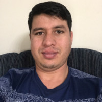 Sayed Mosavi