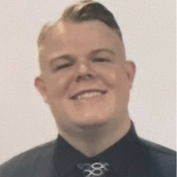 Tanner Preston