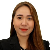 Gennalyn Cagadas, Cpa