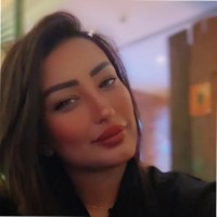 Hatoun Fahad Baktyan