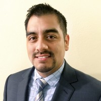 Carlos Reyes