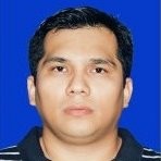 Roel Ilustre