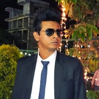 Daniel Prabhakar