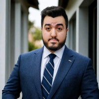 Hector Espinoza