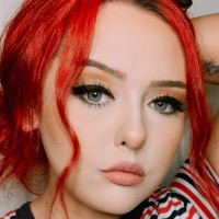 Shana Mckinney