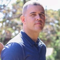 André Ferreira Da Silva