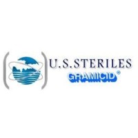 Sales U.S.Steriles
