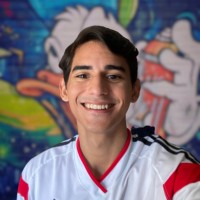 Nathan Silva