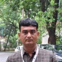 Kekul Shah