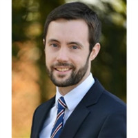 Brendan O'Callaghan