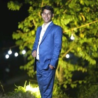 Neeraj Kumaiya