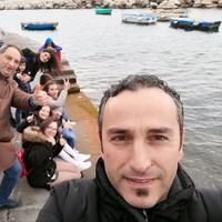 Massimiliano Ammirati