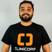 Daniel Rodrigues