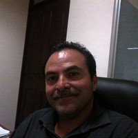 Marco Solis