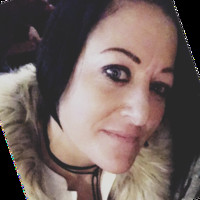 Carolyn Jay