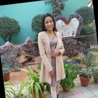 Jassica Dass