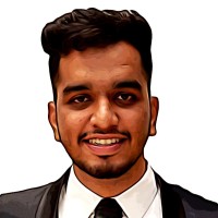 Kunal Hemnani