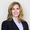 Norma Sabo, J.D., LL.M.