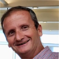Daniel Lista