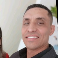 Carlos Aires