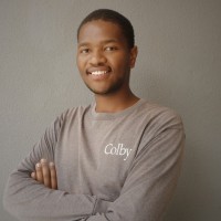Koena Mokobocho