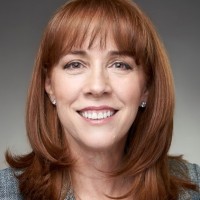 Suzanne Lansford, PE