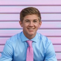 Kyle Rohn