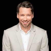 Troy Martenson