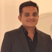 Pranav Joshi