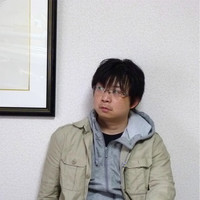 田村雄祐