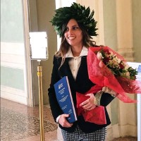 Paola Cottarelli