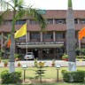 PME CELL ICAR-CIPHET, Ludhiana