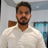 Sumit Wagh
