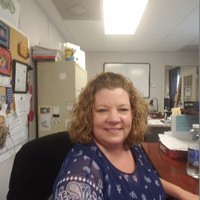 Trina Koch