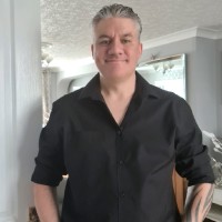Steven Allsop