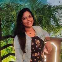 Sri Ramya