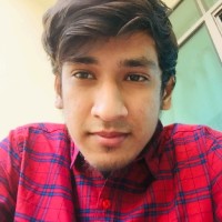 Mohamad Zaid
