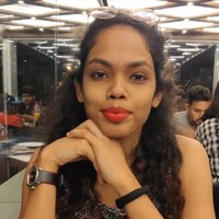 Rini Tirkey
